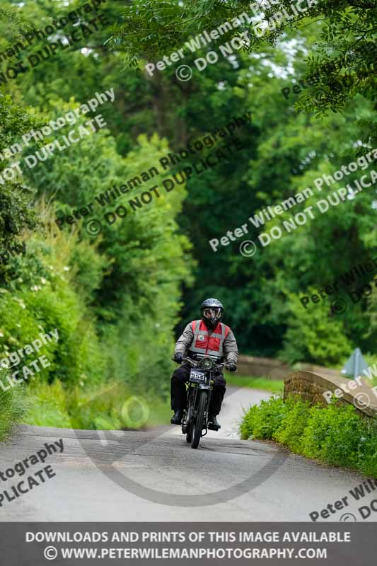 Vintage motorcycle club;eventdigitalimages;no limits trackdays;peter wileman photography;vintage motocycles;vmcc banbury run photographs